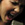 Rockwell Blues - Katie Rockwell